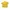 Columbia Short Sleeve Sport Shirt Yellow photo 1
