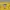 Columbia Short Sleeve Sport Shirt Yellow photo 3