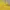 Columbia Short Sleeve Sport Shirt Yellow