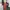 ZARA Luxury Maxi dress Wanita brown orange photo 7