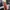 ZARA Luxury Maxi dress Wanita brown orange photo 3