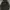 guteninc hoodie  photo 1