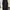 Outerwear tanpa lengan warna hitam dari Stradivarius photo 1