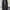 Outerwear tanpa lengan warna hitam dari Stradivarius photo 3