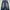 doubleknee pants photo 6