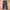 Uniqlo Army Nylon Fleece Lined Side Pocket Baggy Pants