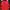 Salomon gropcore photo 6