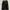 Nike Casual Sweater Pria black photo 1
