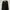 Nike Casual Sweater Pria Black