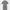 Zara Check Shift Dress