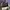 Backpack Manhattan Portage grey laptop sleeve ransel photo 6