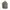 Backpack Manhattan Portage grey laptop sleeve ransel photo 1