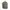 Backpack Manhattan Portage Grey Laptop Sleeve Ransel