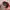 Baseball cap by Verutum official photo 4