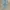 Laicafore Seqiun Flowers Jeans • Y2K Jeans photo 3