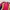 BASELAYER OUTDOOR HIKING KOLPING photo 3