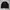 Crewneck Champion Script Logo photo 1