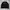 Crewneck Champion Script Logo