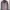 Jacket Raph Lauren House photo 1