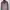 Jacket Raph Lauren House