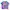 Kaos Band Grateful Dead T Shirt