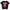 Kaos Singer Selena T Shirt photo 1