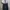 Midi Dress jeans lengan brukat photo 1