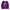 Headily Brigt Diamond Longsleeve • Y2K • Gothic photo 1