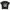 Kaos Rapper Ice Cube T Shirt photo 1