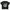 Kaos Rapper Ice Cube T Shirt
