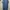 Midi dress jeans photo 2
