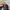 Vintage Trucker Hat Bell Service Gratuit photo 2