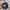 Vintage Trucker Hat Bell Service Gratuit photo 4