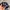 Vintage Trucker Hat Bell Service Gratuit photo 3
