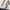 Crewneck ebbets field misty grey covernat carhartt stussy photo 6