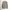 Crewneck ebbets field misty grey covernat carhartt stussy photo 2