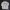 Crewneck ebbets field misty grey covernat carhartt stussy photo 3