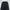 SWEATPANT NIKE photo 5