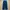SWEATPANT NIKE