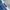Play bigg cargo washed blue jorts pants photo 7