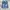 Play bigg cargo washed blue jorts pants photo 2