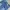 Play bigg cargo washed blue jorts pants photo 5