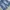 Play bigg cargo washed blue jorts pants photo 4