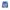 Play bigg cargo washed blue jorts pants photo 1