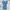 Play bigg cargo washed blue jorts pants photo 3