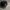 Vintage Ford Racing Nascar Embroidered Strapback Hat OSFA Bl photo 4