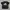 jersey adidas balok photo 1