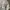 8seconds Streetwear Gorpcore Windbreaker Pria gray photo 7