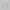 8seconds Streetwear Gorpcore Windbreaker Pria gray photo 1