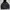 Champion Vintage Y2K Jumper Pria black gray photo 1